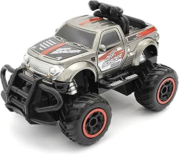 ●京商●ミニューム●セスナフライトセット&コンパクトチャージャー● Amazon | 京商 株 kyoSHO Egg ミニトラック 1／40sc ラジコン 初心者