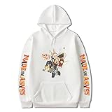 Tailles et motifs: une variété de tailles et de motifs sont disponibles pour vous.