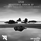  Android (Marco Piangiamore Remix)