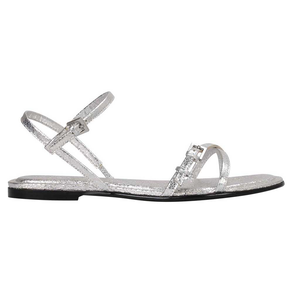 HugoBoss Schuhe