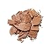 Trish McEvoy Dual Resort Bronzer Refill, 0.18 oz / 5.1 g