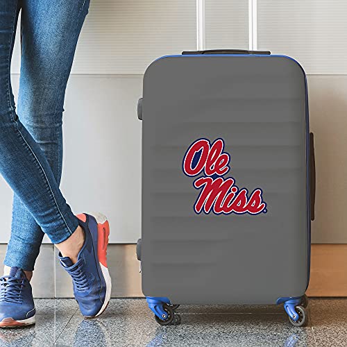 Image of FANMATS NCAA Unisex-Adult NCAA Large Decal