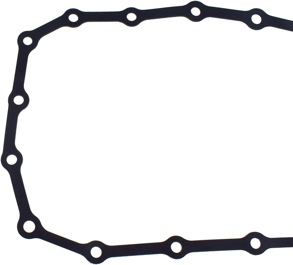 218145T0000 Transmission Oil Pan Gasket For 2016-2019 Honda Civic Fit HR-V