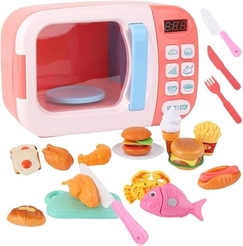 Vilom ܂܂ƃZbgbdqWt20_ZbgbEHށEʕLxbeqŊyނVсbav[gɂœKȃLb` (E)