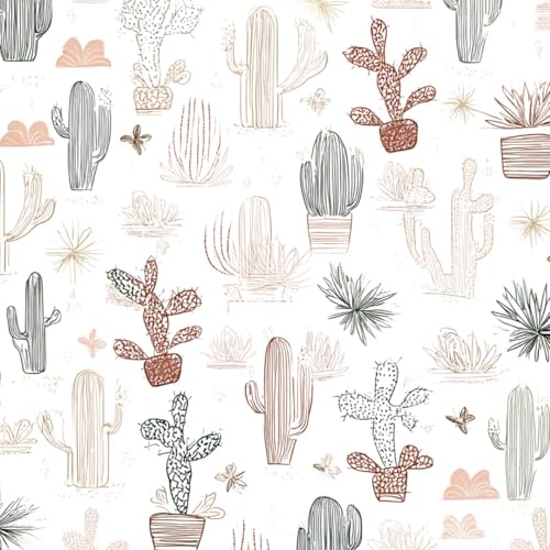 ǎ 45cm x 300cm  {w~AȃT{eƑÃp^[A_炩ȃj[gJ[ƃ~j}XgX^C @\ h/h~/h HI N  ӂ܎ Ƌ  DIY OK