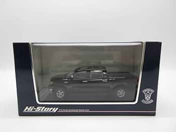 【ソン】ハイストーリー トヨタ タンドラ 2008 スポーツカスタムVer ソン様専用】ハイストーリー トヨタ タンドラ 2008 スポーツ