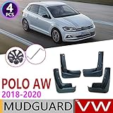 kotflügel polo 6 r Wenn Sie Fragen haben, wenden Sie sich bitte an uns. Unser Service garantiert Ihnen 100% Zufriedenheit.