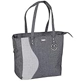 Außenmaße (L/B/H) 33x15x31 cm; Über 15 Liter Fassungsvolumen Innen