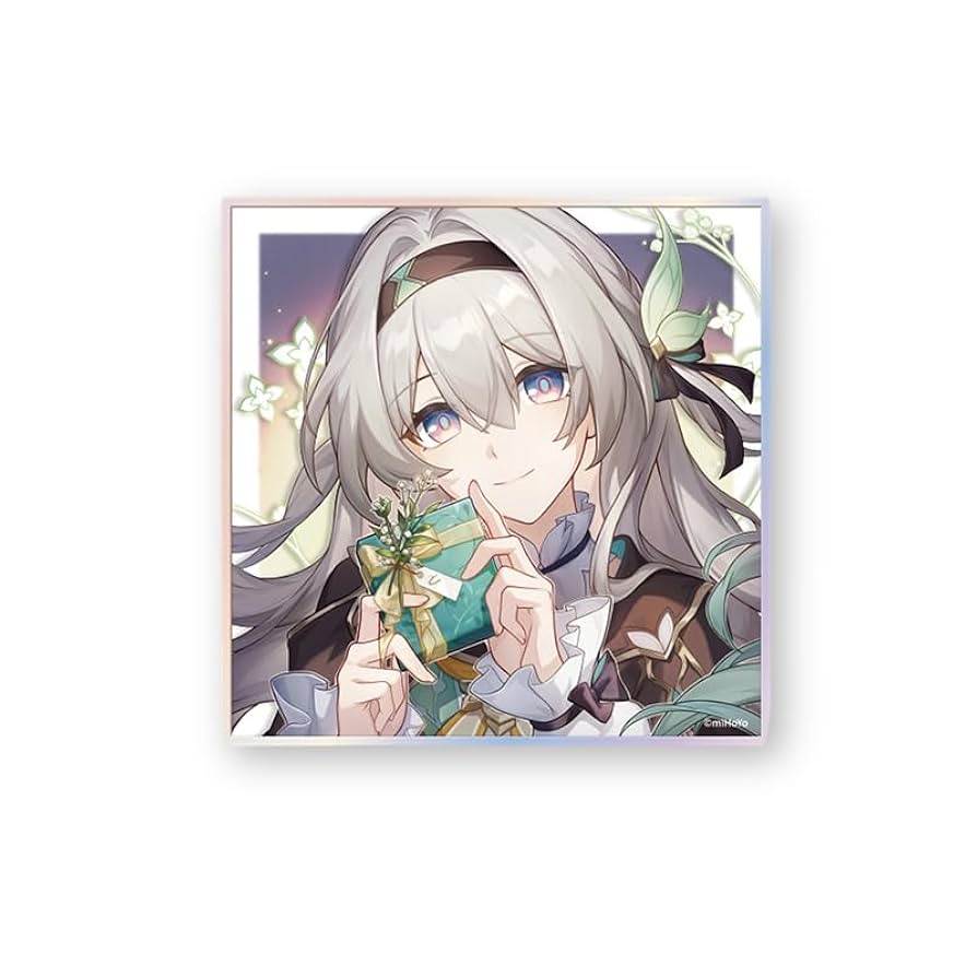 Amazon.co.jp: 崩壊：スターレイル 公式グッズ 正規品 宇宙