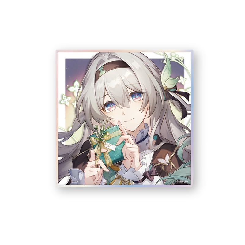 Amazon.co.jp: 崩壊：スターレイル 公式グッズ 正規品 宇宙キャンディ