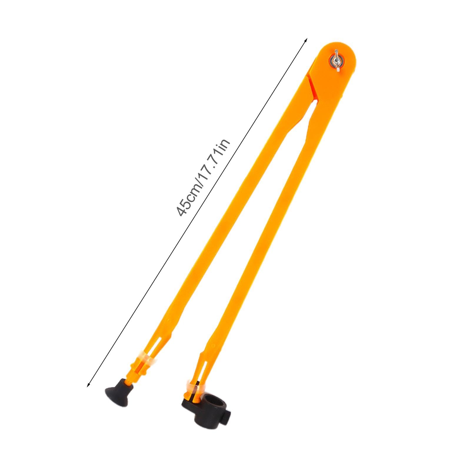 プロフェッショナルコンパス エンジニア用製図ツールジオメトリ用 幾何学精密ツール Amazon | プロフェッショナルジオメトリコンパス、精密コンパス描画