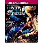 CAMBRIDGE UNIVERSITY PRESS