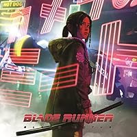 Almost Famous (Music From The Motion Picture) [Purple/Magenta 2 LP]