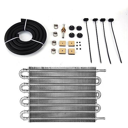 �ԗp 8 �񃊃��[�g �g�����X�~�b�V���� �I�C�� �N�[���[ �L�b�g�A�����}�j���A�� ���W�G�[�^�[ �R���o�[�^�[�A���j�o�[�T�� �t�B�b�g �A���~�j�E������ �I�C�� �N�[���[�A���t���A�N�Z�T���[�t���A�G���W�� �I�C���ƃg�����X�~�b�V�����p