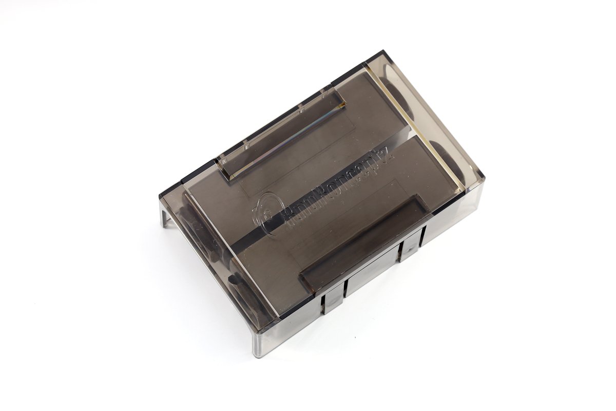 KnuKonceptz KonFUSED 0 Gauge Negative Battery Terminal