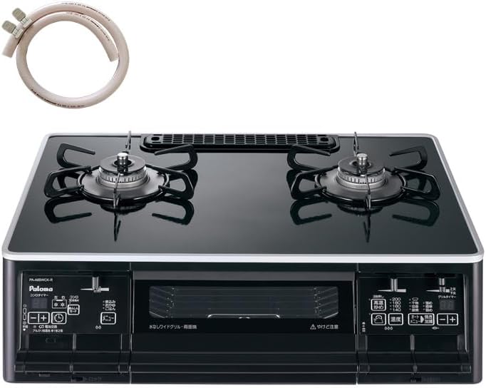 tanico ガスオーブン TSCO-10GDN2 tanico ガスオーブン TSCO-10GDN2