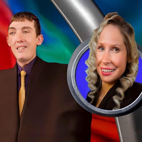 Murals - Dean Zeus Colman and Gill Adams