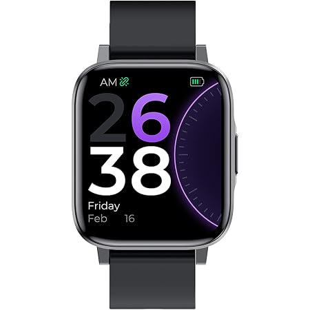 Slide Combo DE AUDIFONOS Y SMARTWATCH : Amazon.com.mx: Electrónicos