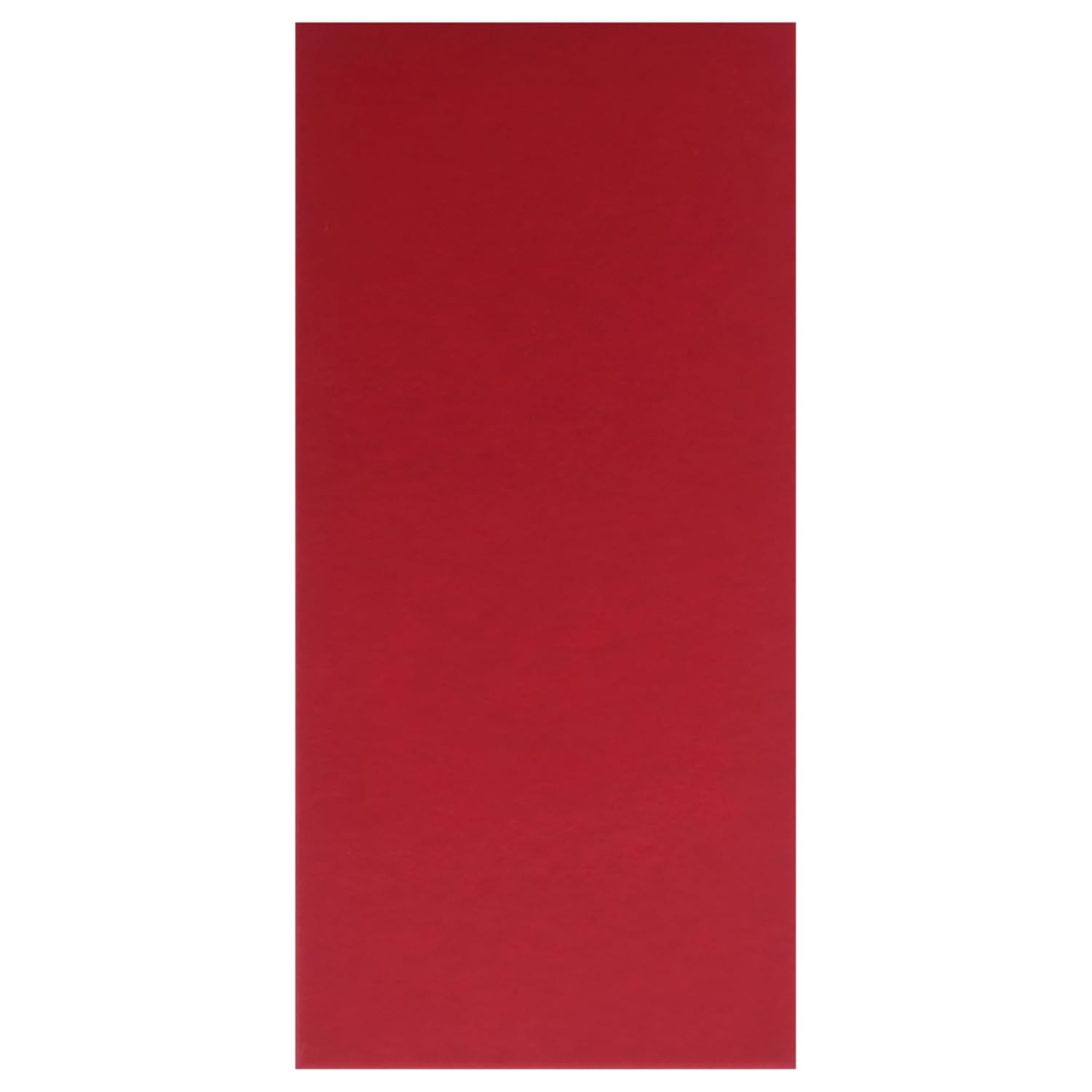 La Panthere by Cartier for Women - 3.3 oz EDP Spray - Image 8