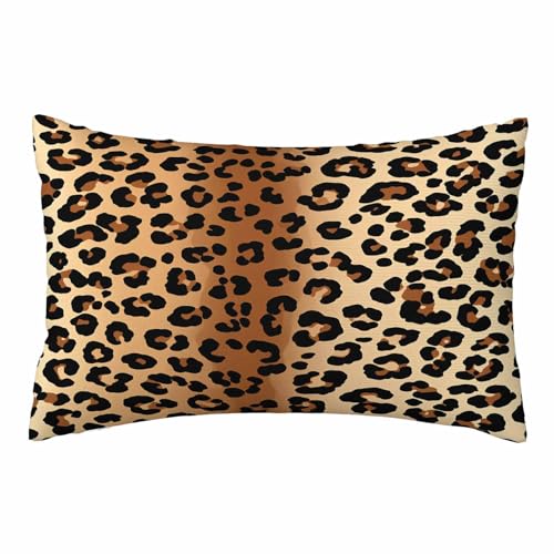 Nicokee NbVJo[ qE Aj}XLvg Jo[ |GXe NbVJo[ JE` \t@ xbh[ rO[ NC[TCY 20x30C`