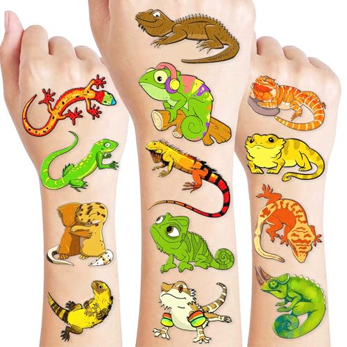 ঒ނ̈ꎞIȓn100 ? gJQ̎ւ̃XebJ[ ap[eB[̑p ঒ރp[eB[̋LOi q j̎q ̎q 킢Mtg ̊wZܕi