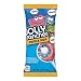 JOLLY RANCHER Filled Candy Lollipop, Halloween Candy, Triple Pop, 18 Count