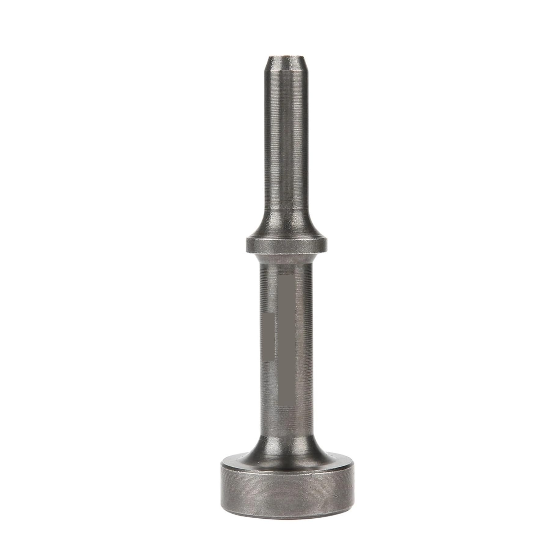 Air Hammer Pneumatic Drifts Air Hammer Bit Set Tool Pneumatic Air Hammer Bit(100mm)