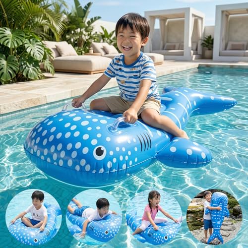 ������ �t���[�g �q���p Ninonly ���� �����t�� ���V�� ��C���� �v�[�� �ċx�� �ω׏d100kg �C�����O�b�Y 120×75cm�i�N�W�����j