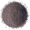 Food to Live Broccoli Seeds for Sprouting, 8 Pounds Vegan, Kosher, Sirtfood, Bulk. Rich in Sulforaphane, Vitamin C, Vitamin A. Great for Growing Sprouts, Microgreens. High Germination Rate