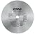 DEWALT DW3326 7-1/4-Inch 140 Tooth Hollow Ground Plywood Cutting Saw Blade with 5/8-Inch and Diamond Knockout Arbor