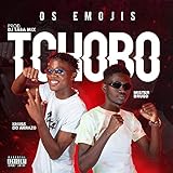  Tchobo [Explicit]