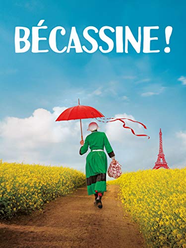 Bécassine !