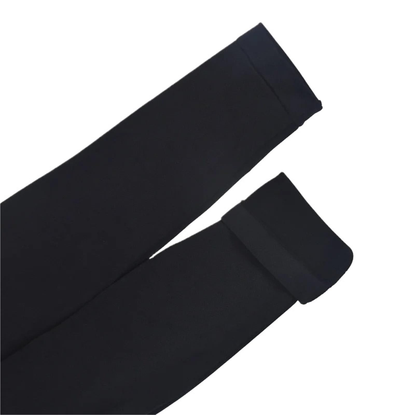 Ropa Interior Reductora Ropa interior femenina, Body de una pieza con entrepierna abierta, entrenador de cintura sin costuras de manga larga, moldeador de cuerpo, faja de vientre plana(Beige,XXXL)