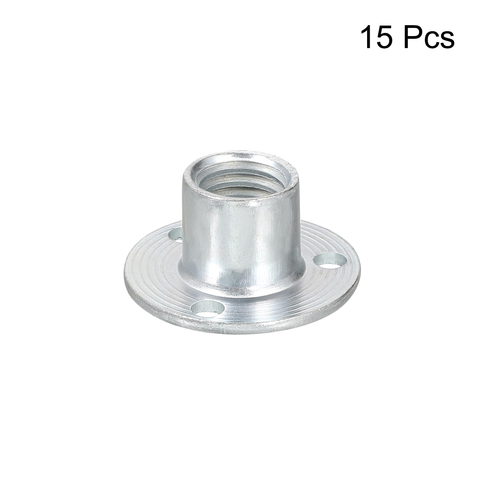 834353_6 834353_6