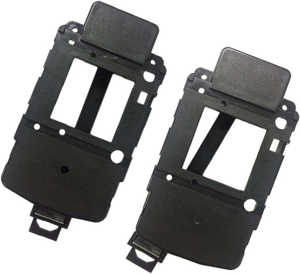 BNF®Clock Pendulum Type Movement Shell for DIY Clock Replacement 50g Bearing|Home & Garden | Home Decor| Clocks |1 Piece DIY Clock Kit