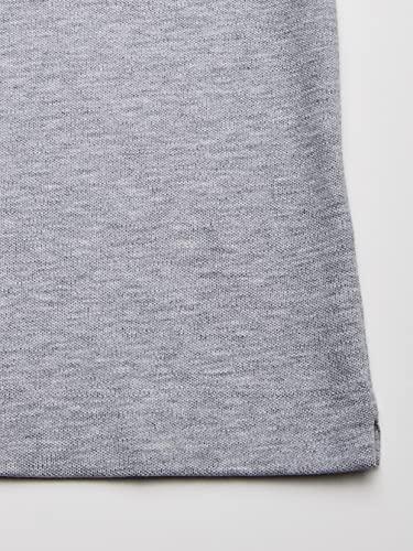 Lacoste-Mens-Short-Sleeve-Paris-Polo