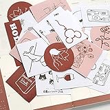 手描き イラストのamazonの相場 価格を見る ヤフオクなどのオークション情報が満載