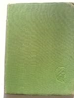 Junior Modern Essays B000M6B7P4 Book Cover