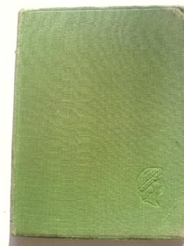 Hardcover Junior Modern Essays Book