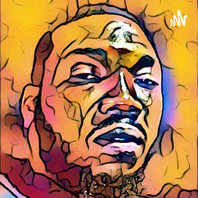 ZUU TALK 5 Ft. Moe Snipes Podcast Por  arte de portada