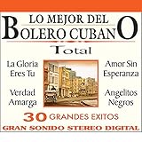  Las Perlas de Tu Boca