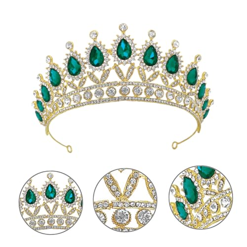 FESTFENDS ���C���X�g�[���̉��� �G���K���g�w�b�h�M�A ���܃W���R�����w�A�s�[�X �p�[�e�B�[ �������p1Pc �S�[���f���O���[��