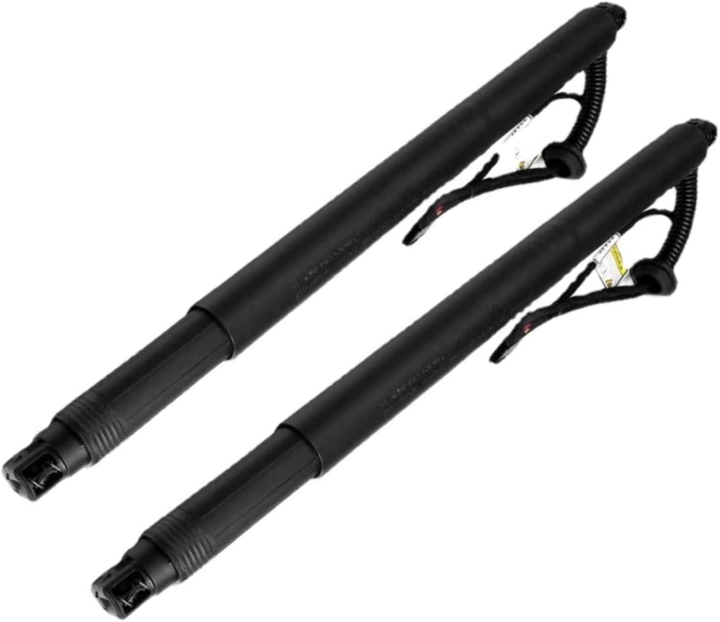 ヘッド ラジカル チーム 2025 G2 バボラタッチVS125 ヘッド ラジカル