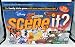 Scene It? DVD Game - Disney 2nd Edition