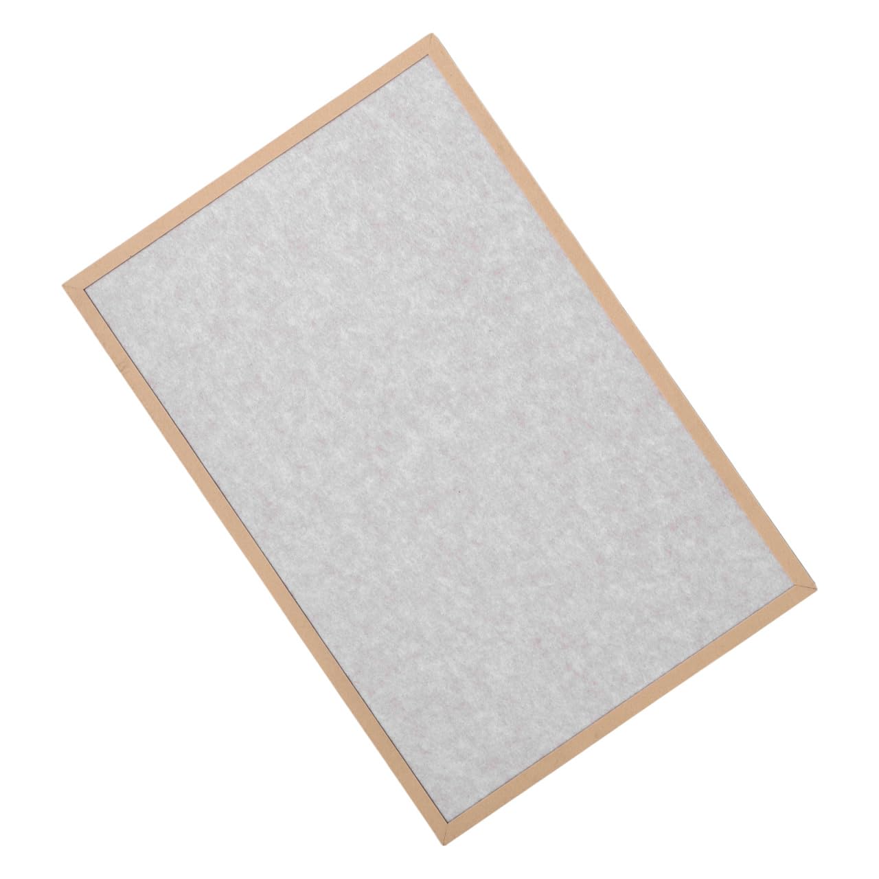 HEMOTON Tapis de puzzle pliable portable avec surface antidérapante, style moderne, jusqu'à 1000 pièces, 58 x 38 x 183 cm