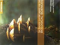 Symbiosis: The Pearson Custom Library for the Biologocal Sciences for University of Montana 1256578266 Book Cover