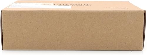 Miniatura 13 de Juego de dardos de punta suave de 16 gramos con funda de lujo de Black Scorpion CUESOUL