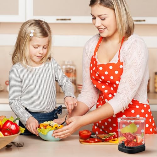 La Mejor Lista de Nicer dicer gourmet al mejor precio. 16 Imagen adicional