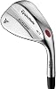 TaylorMade Golf MG1 Wedge