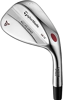 Golf MG1 Wedge